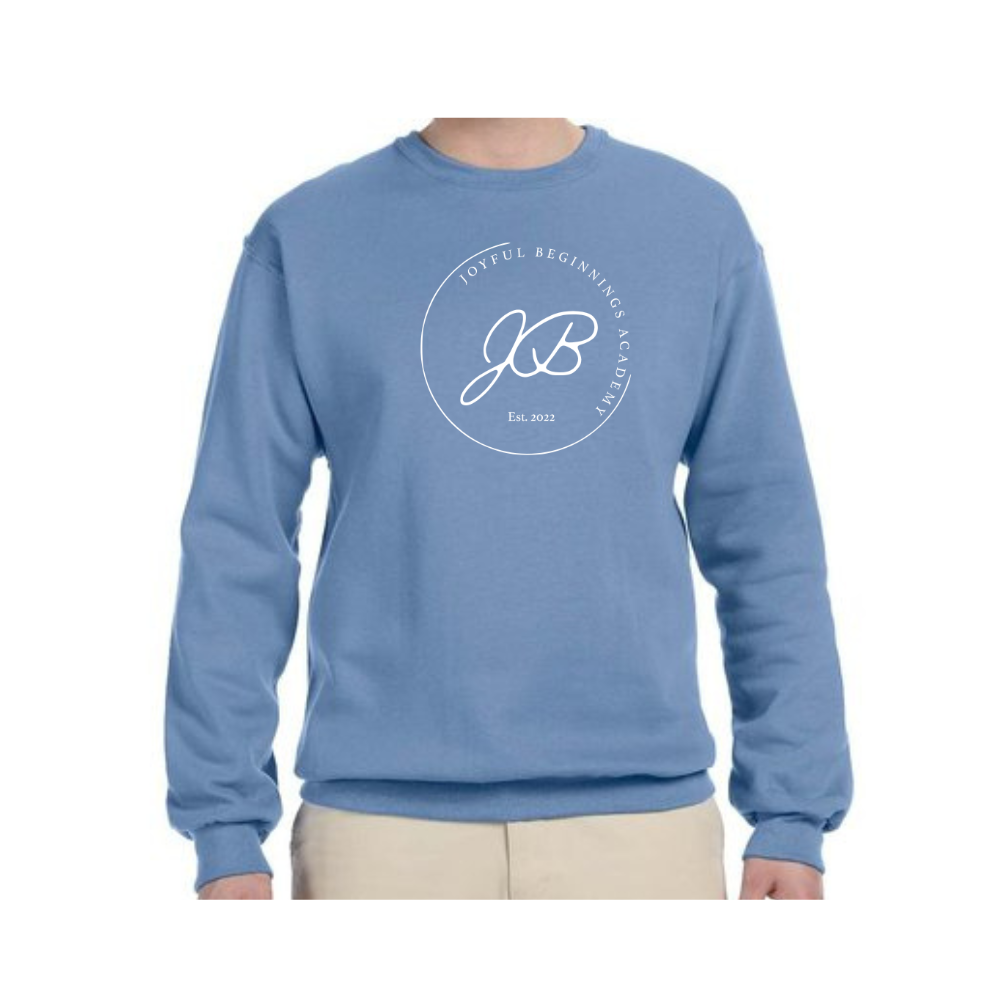 Crewneck.png