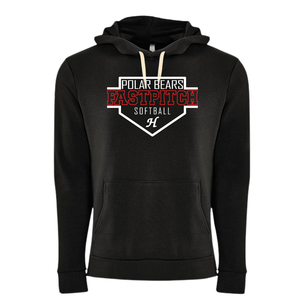 Youth and Adult Hoodie.png