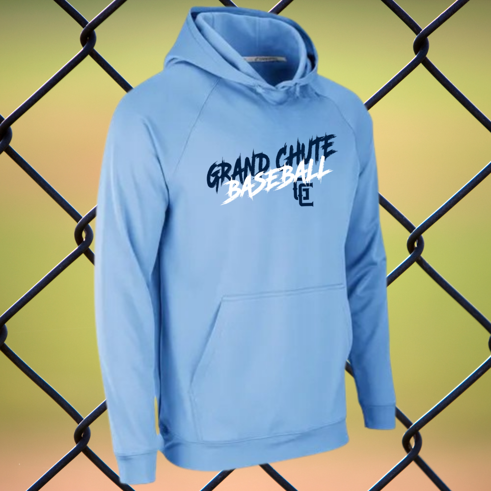 Grand Chute Baseball 2026 - 53.png