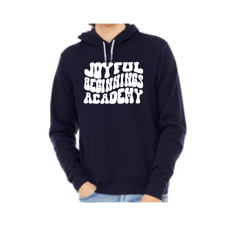 Navy 3.png