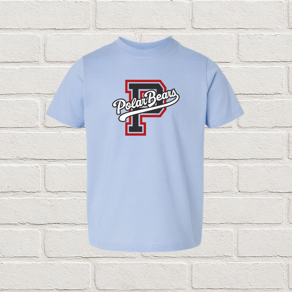Toddler T-Shirt