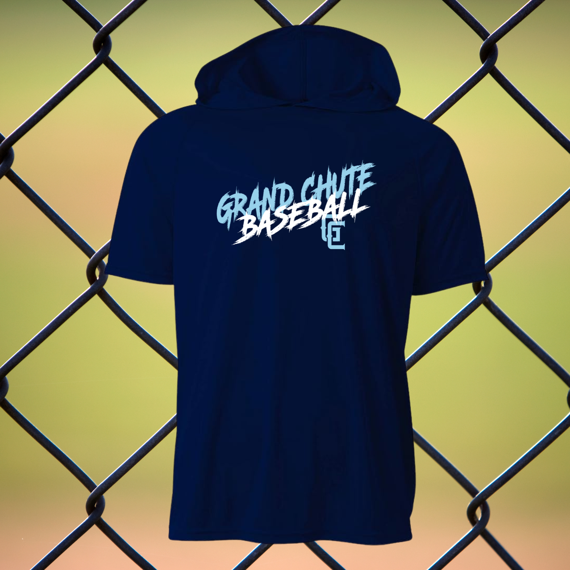 Grand Chute Hooded Tee.png
