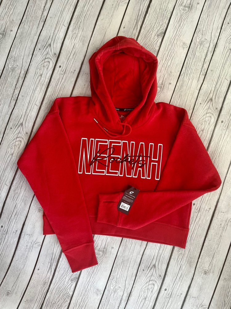 Neenah Crop.jpeg