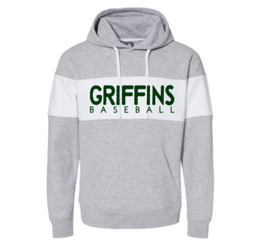Griffins.png
