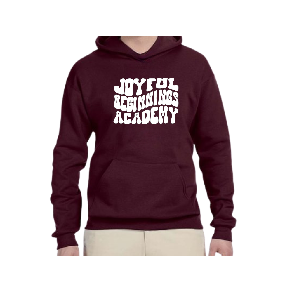 Maroon 1.png