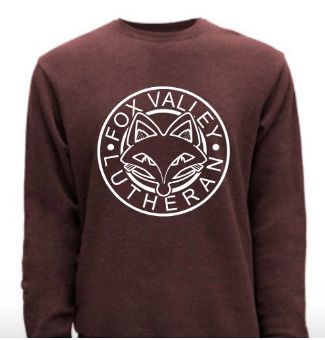 fVL crewneck maron.jpg