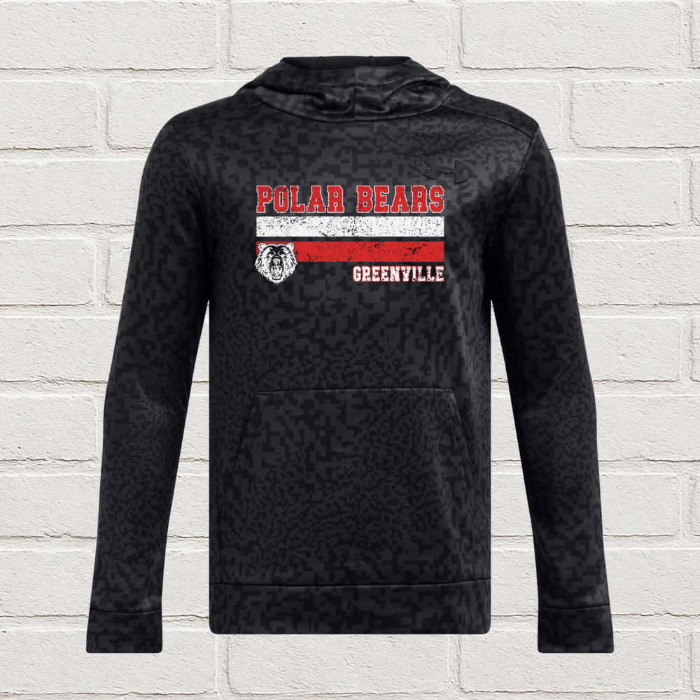 2026 NGESHES Spirit Wear - 50.png