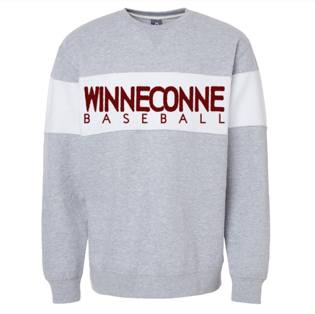 Winneconne Baseball.jpg