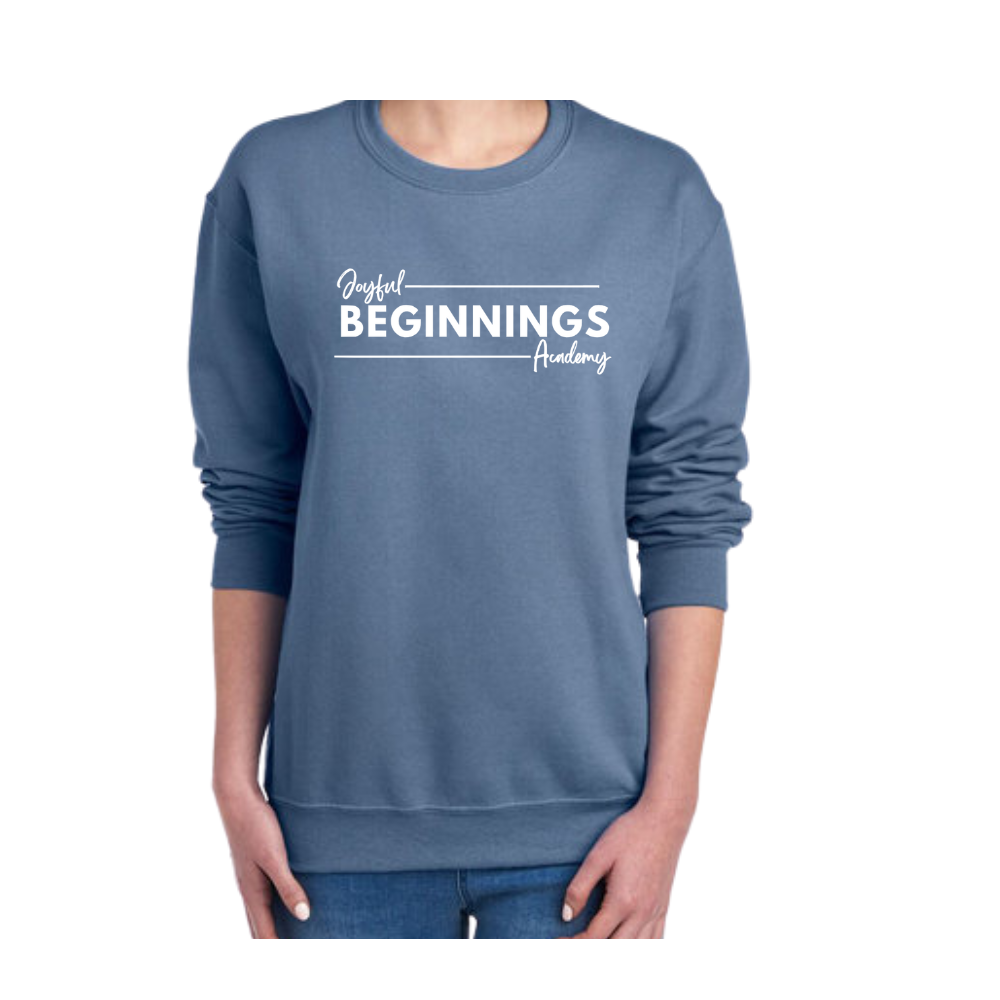 Crewneck Rectangle.png