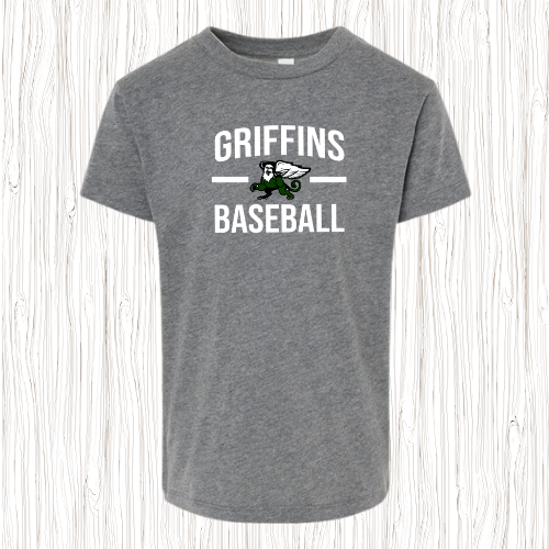 Toddler Griffins T-Shirt.png