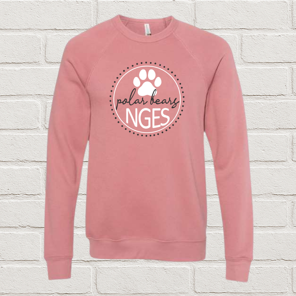 2026 NGESHES Spirit Wear - 42.png
