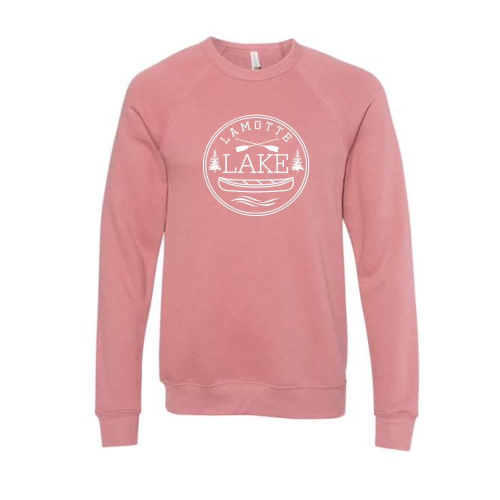 Mauve Crew.png