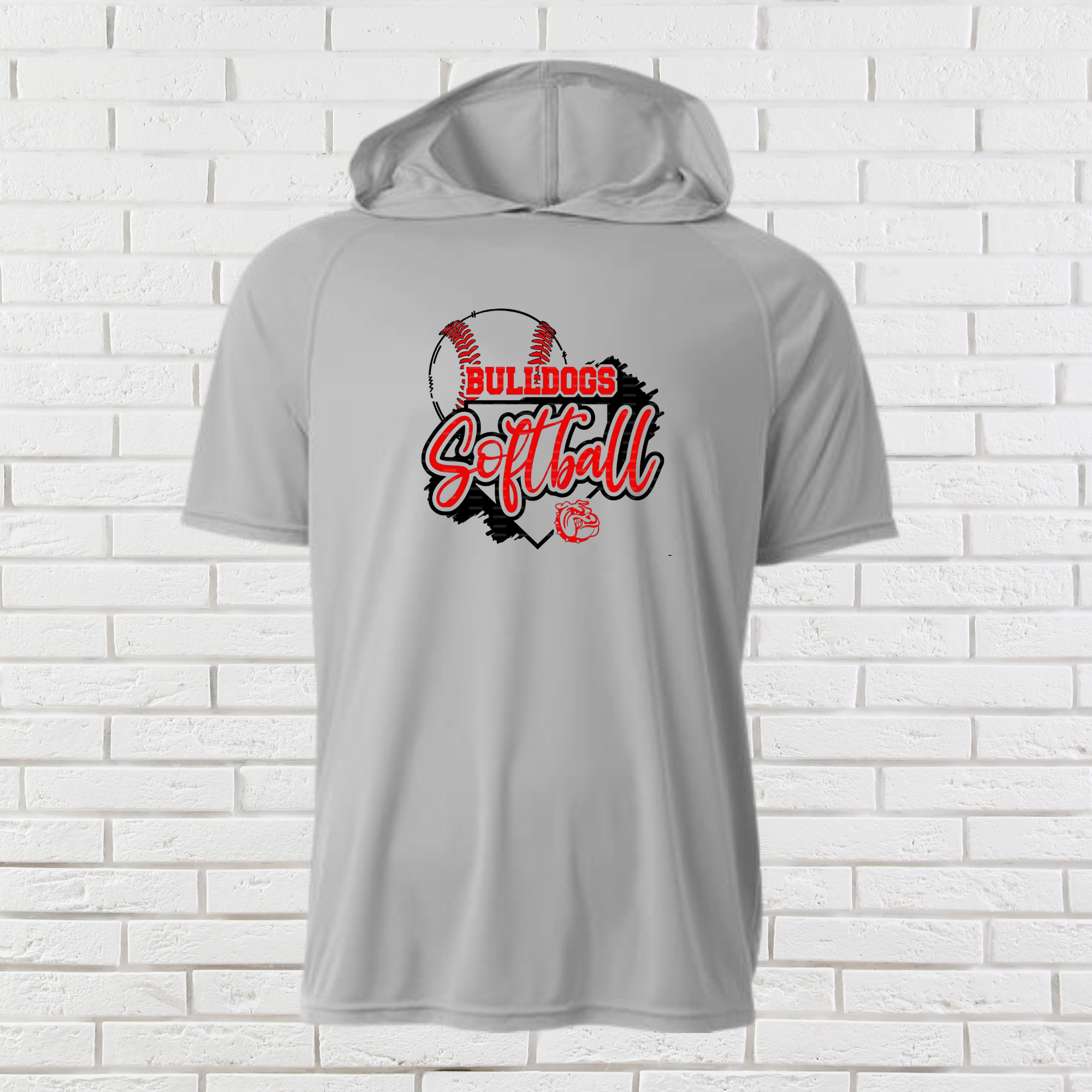 NL Bulldogs Softball - 7.png