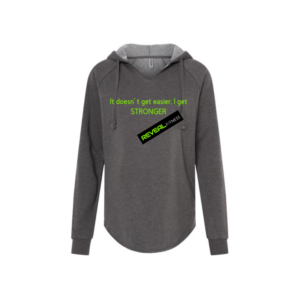 Hooded Sweatshirt.png