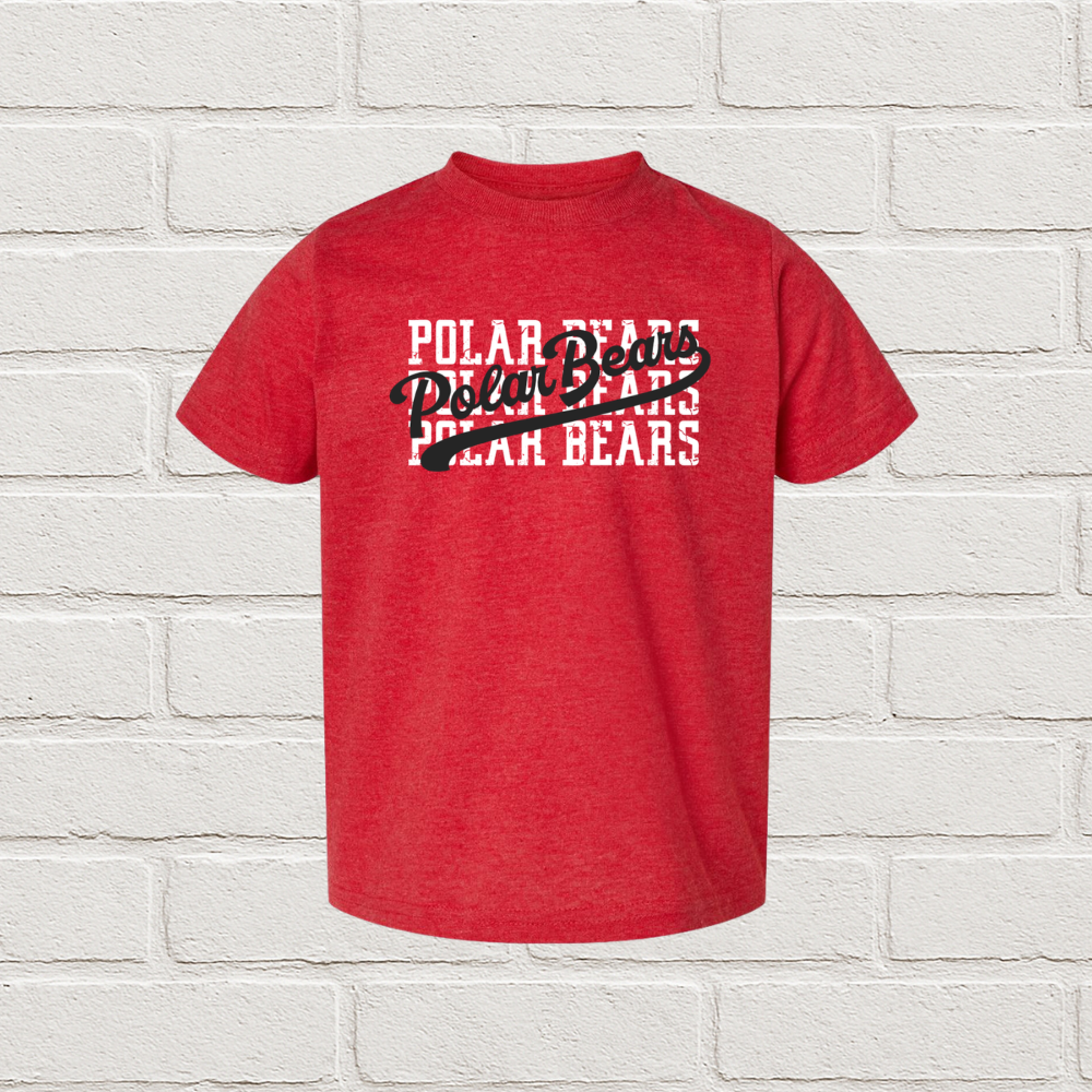 Toddler T-Shirt