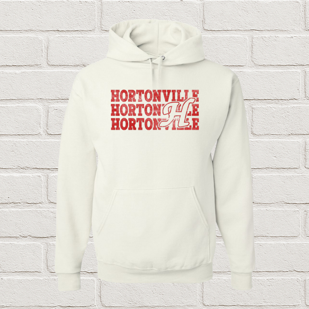 2026 NGESHES Spirit Wear - 7.png