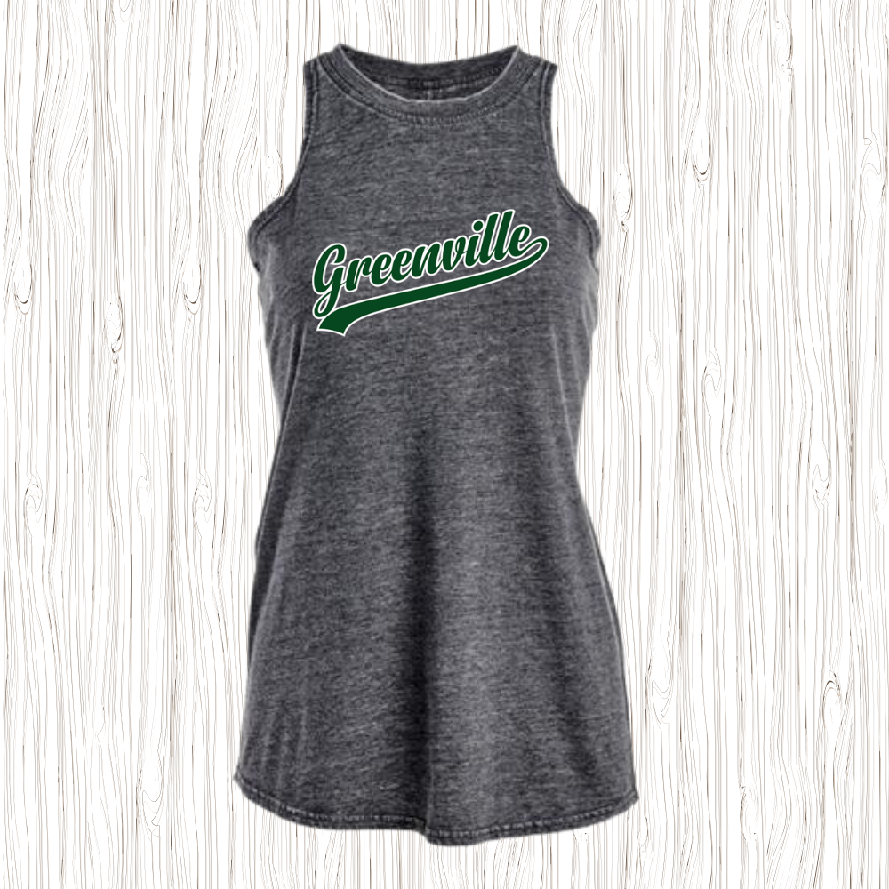 Griffins 2026 (1).png