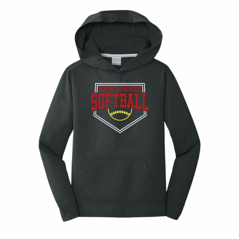 Port and Comapny Adult and Youth Hoodie.png