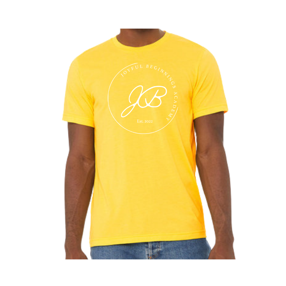 Heather Yellow 2.png