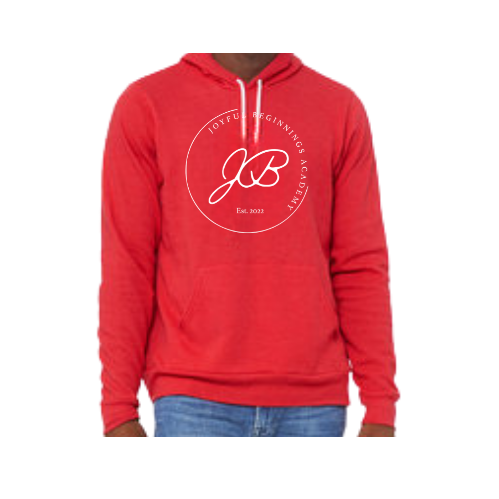 Heather Red.png
