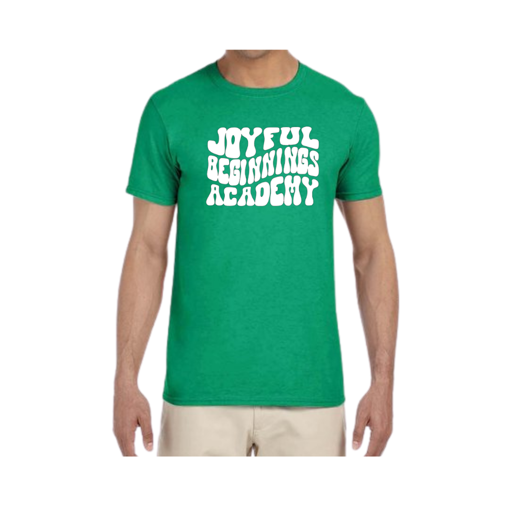 Kelly Green 1.png