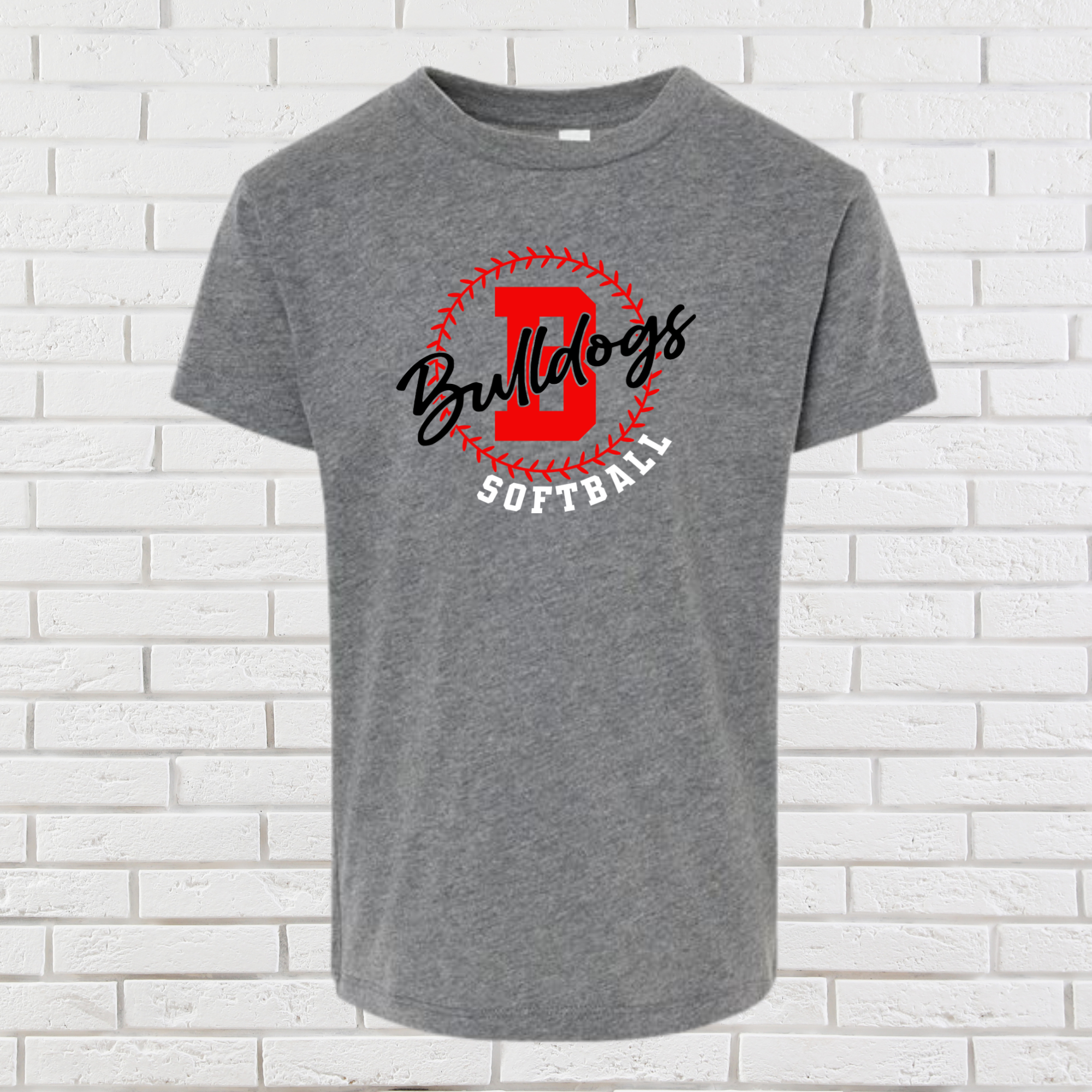 NL Bulldogs Softball - 22.png