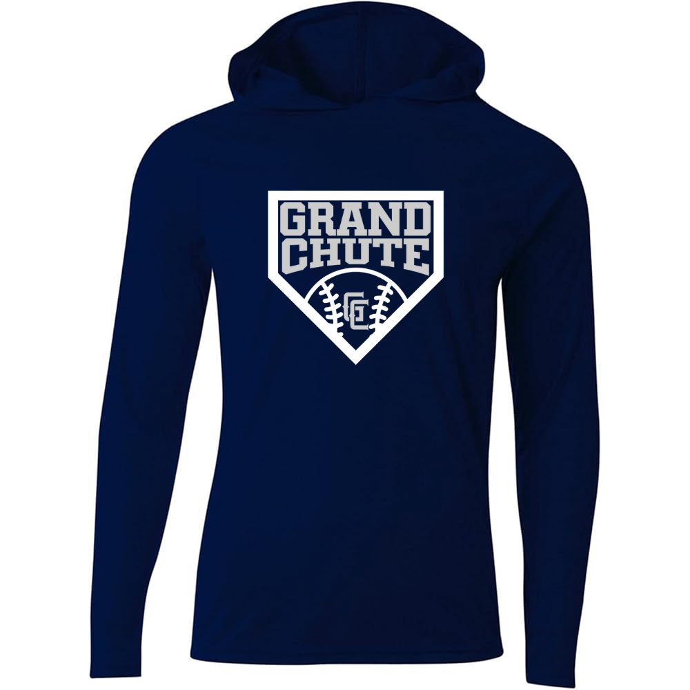 YOuth and Adult A4 hooded Tee.png