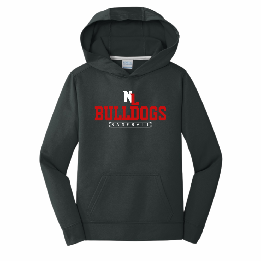 Port Adult and Youth Basbeball Hoodie.png