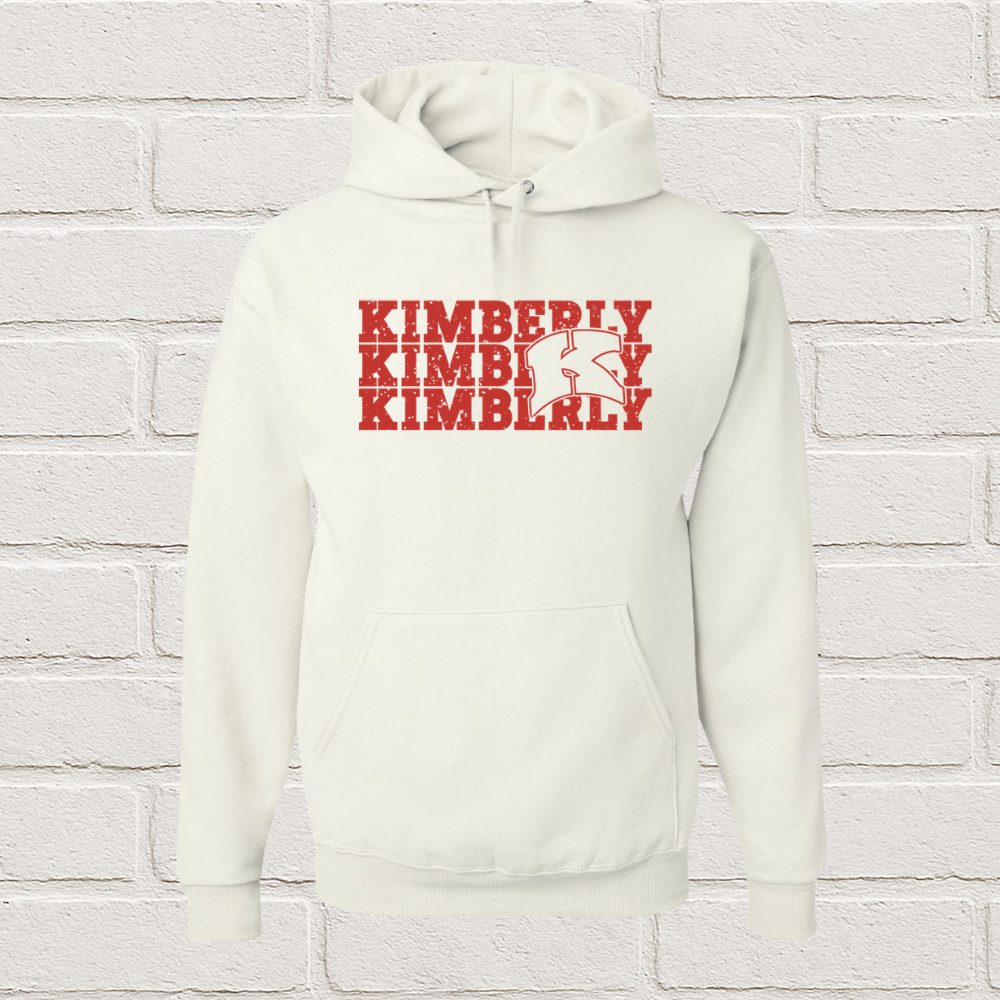 2026 NGESHES Spirit Wear - 10.png