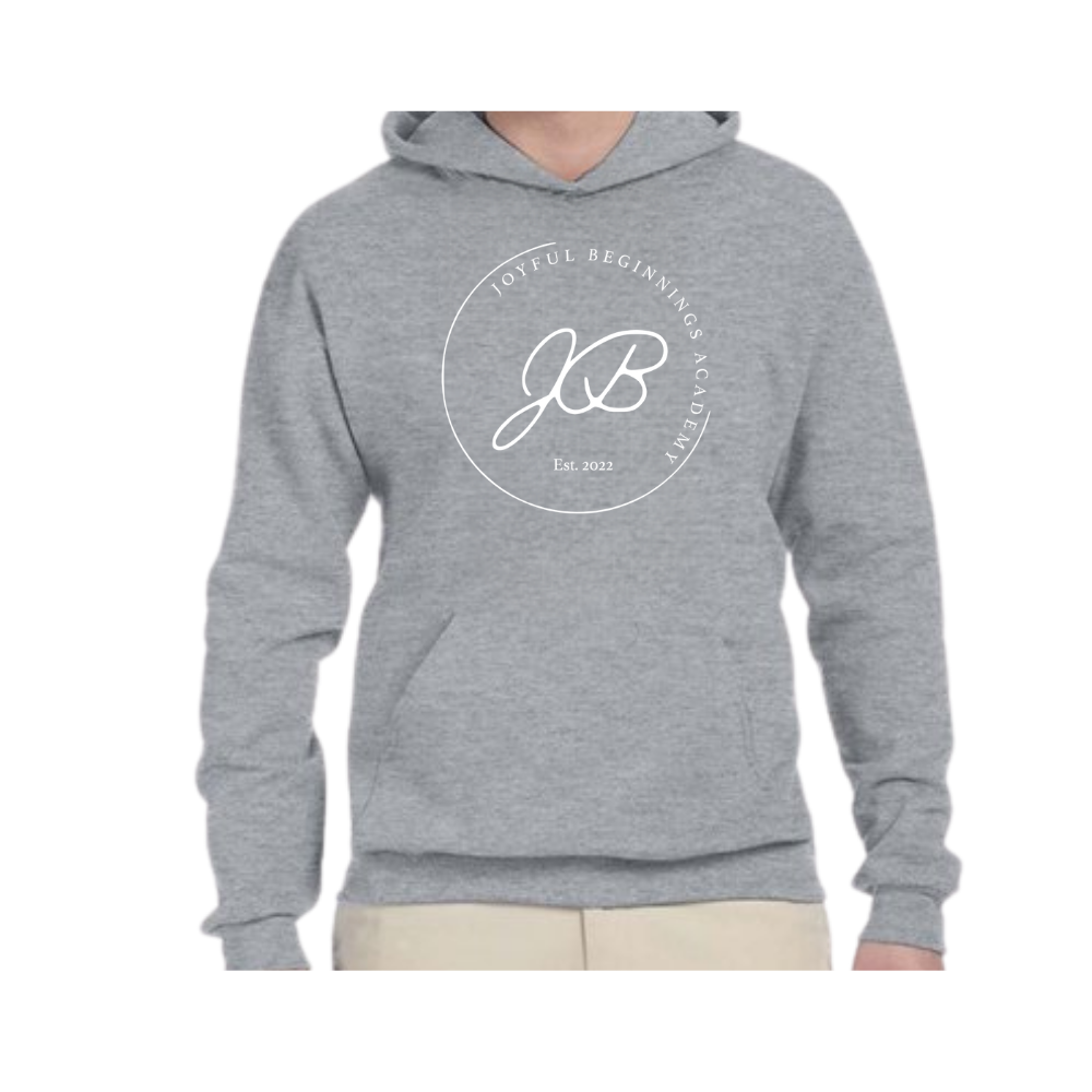 Athletic Heather 2.png