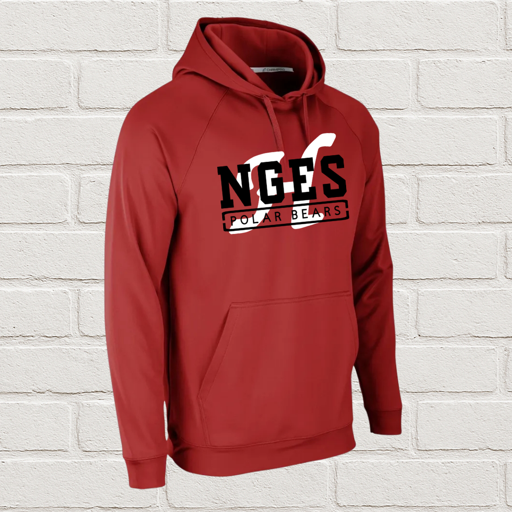 2026 NGESHES Spirit Wear - 43.png