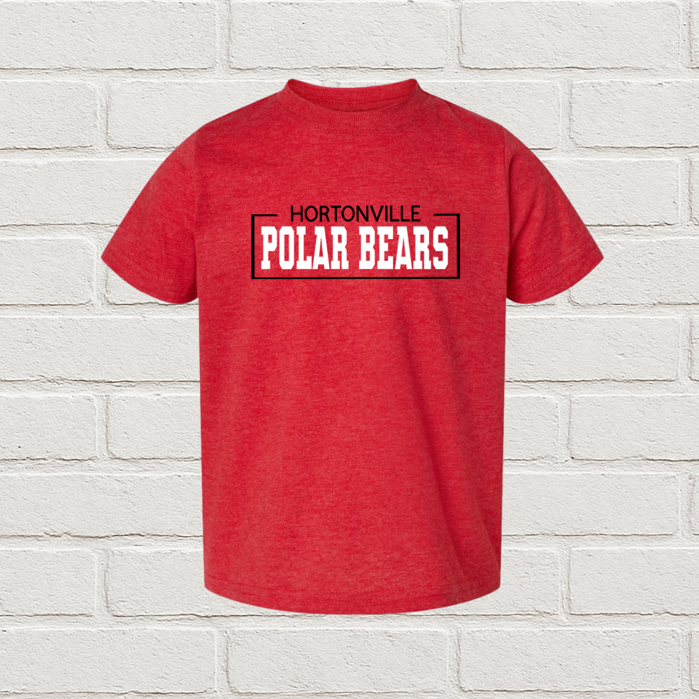2026 NGESHES Spirit Wear - 28.png