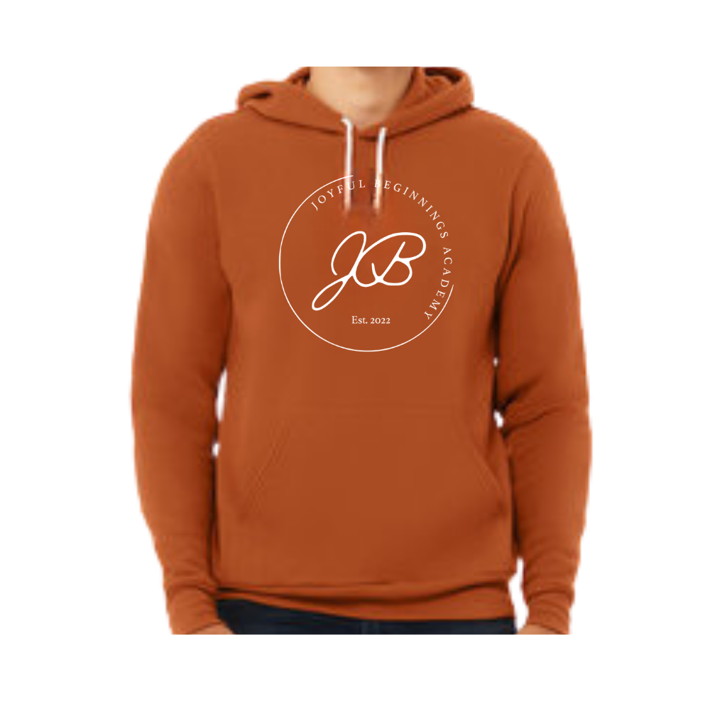 Autumn.png