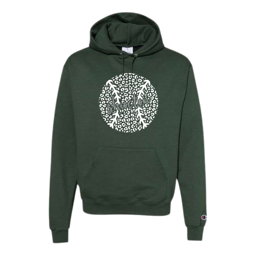 Shiocon Dark Green.png