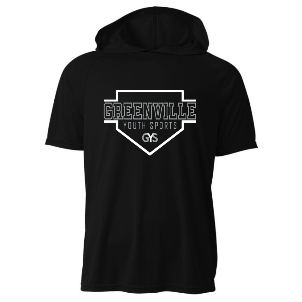 Hooded tee.png