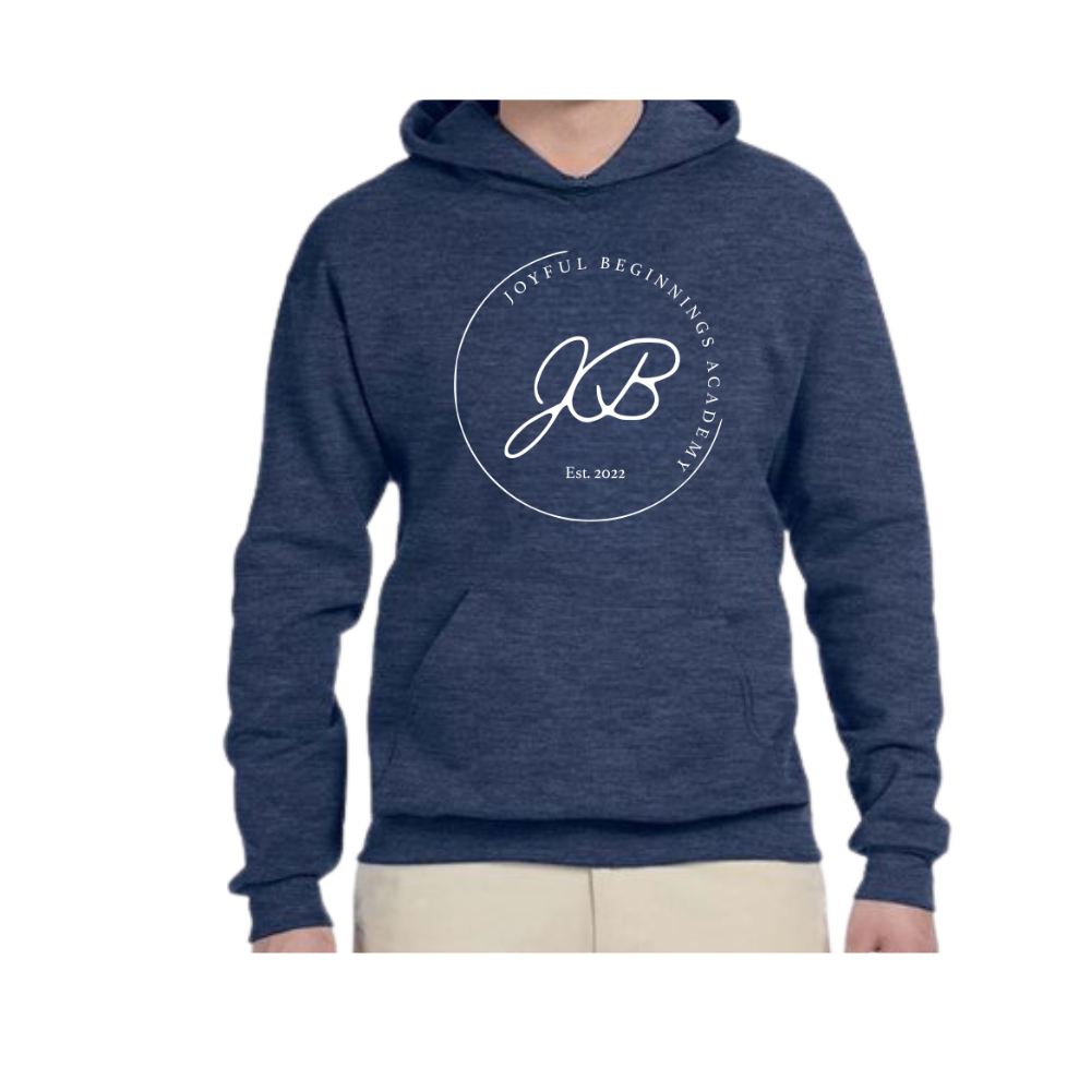 Vintage Heather Navy 2.png