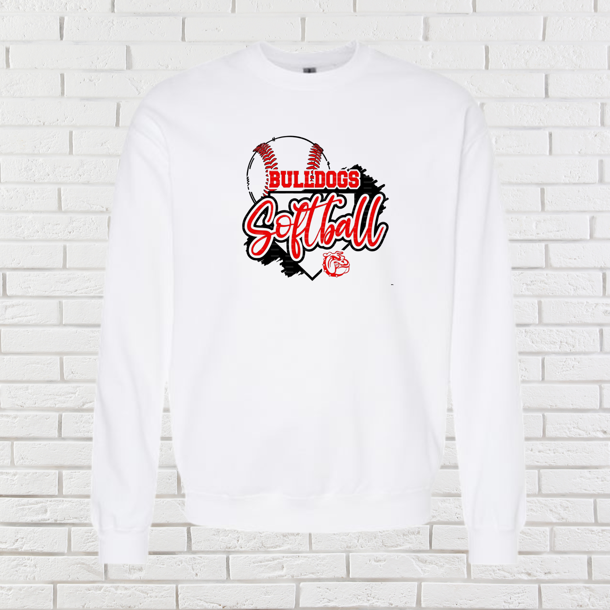 NL Bulldogs Softball - 8.png