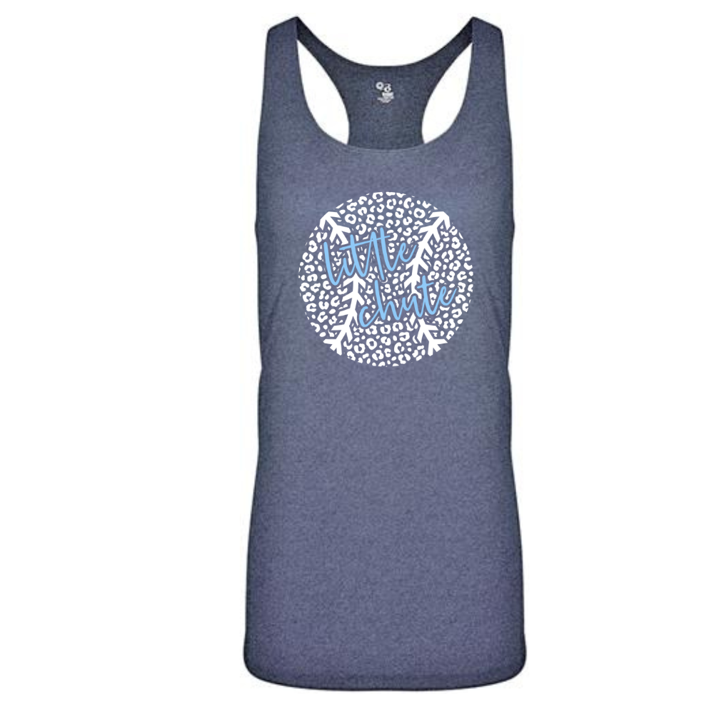 Little Chute Heather Navy.png