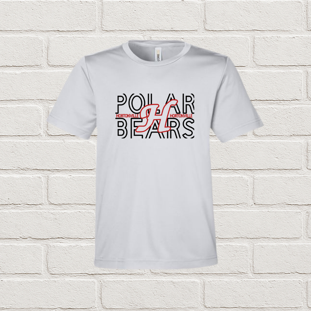 2026 NGESHES Spirit Wear - 13.png
