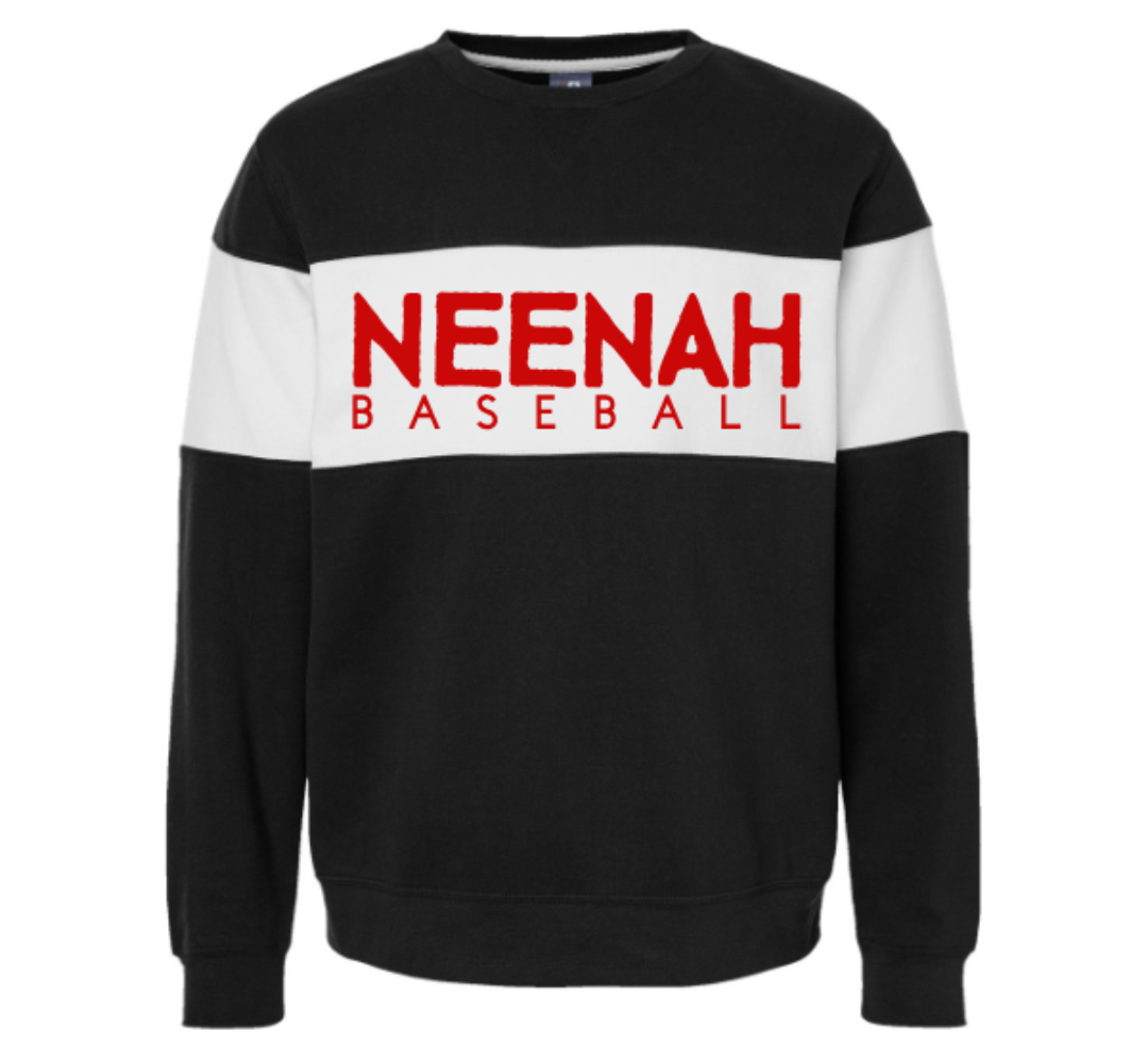 Neenah Baseball.png