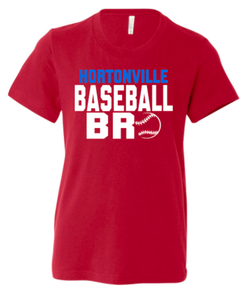 Hortonville.png