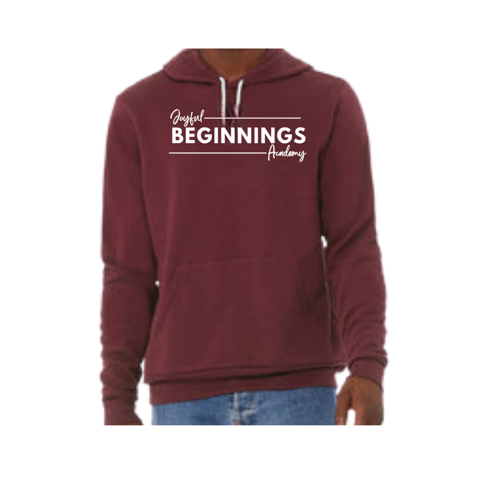 Maroon 2.png