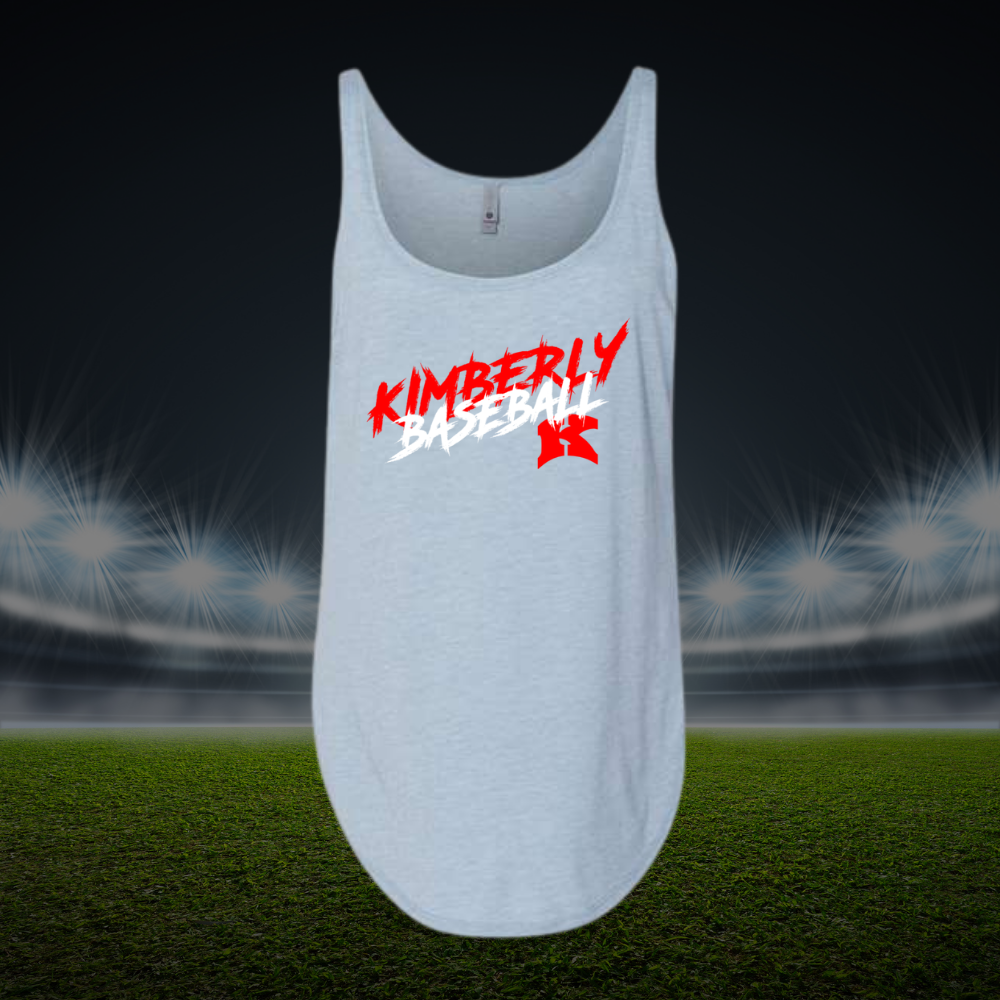 Graffiti Baseball - Freedom. LC, Neenah - 2.png