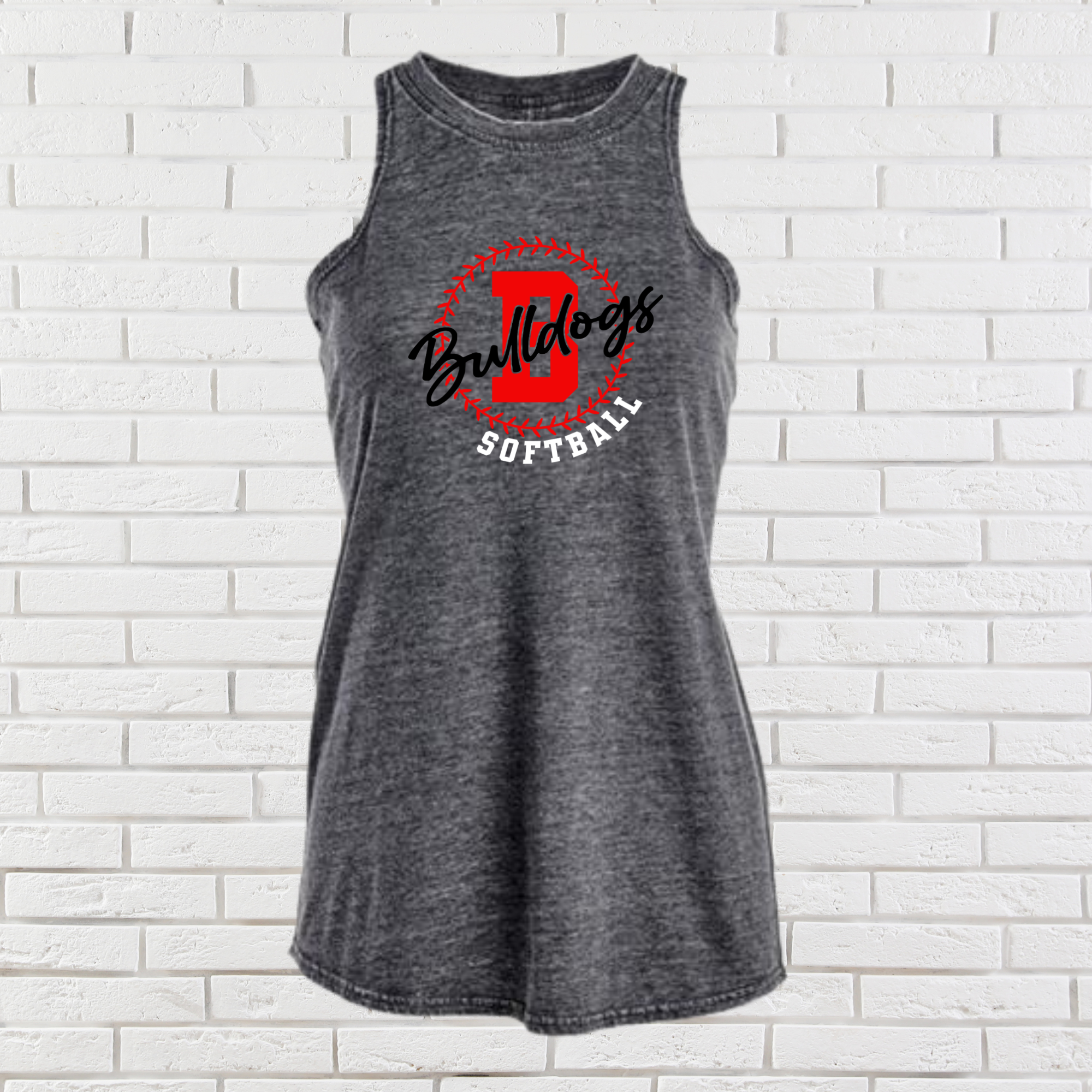 NL Bulldogs Softball - 5.png