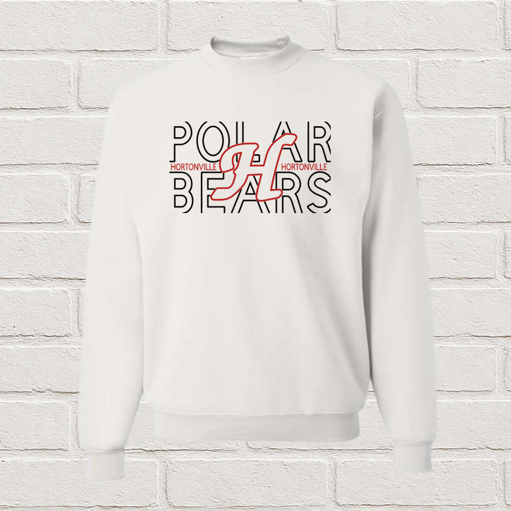 2026 NGESHES Spirit Wear - 44.png
