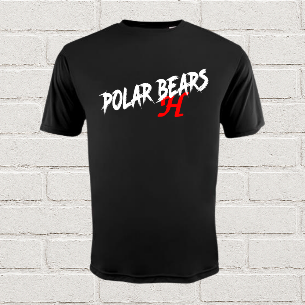 2026 NGESHES Spirit Wear - 14.png