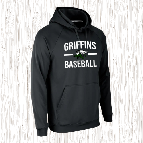 Griffins Champro Black Hoodie - 2026.png