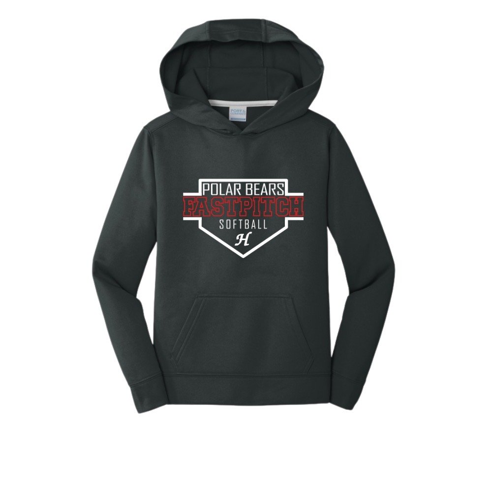 Youth and Adult Hoodie.jpg