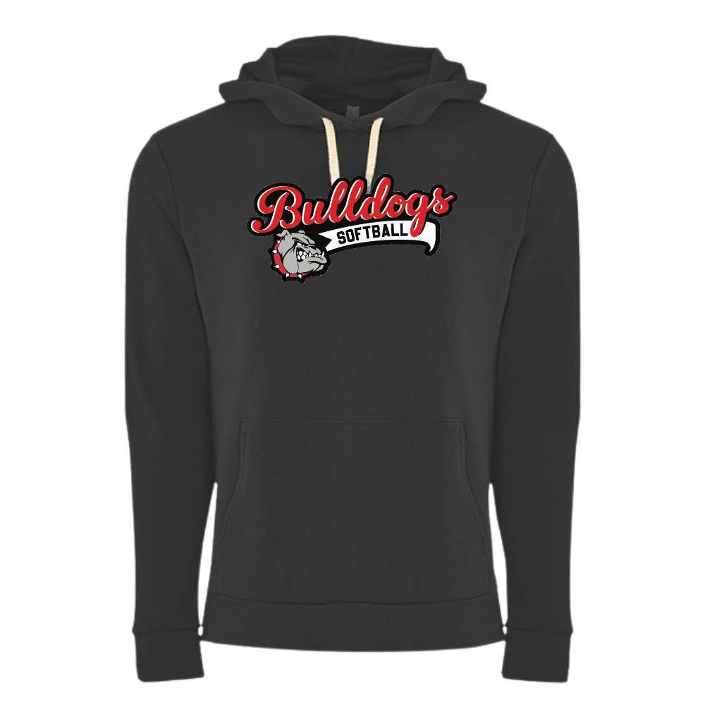 Logo Hoodie.png