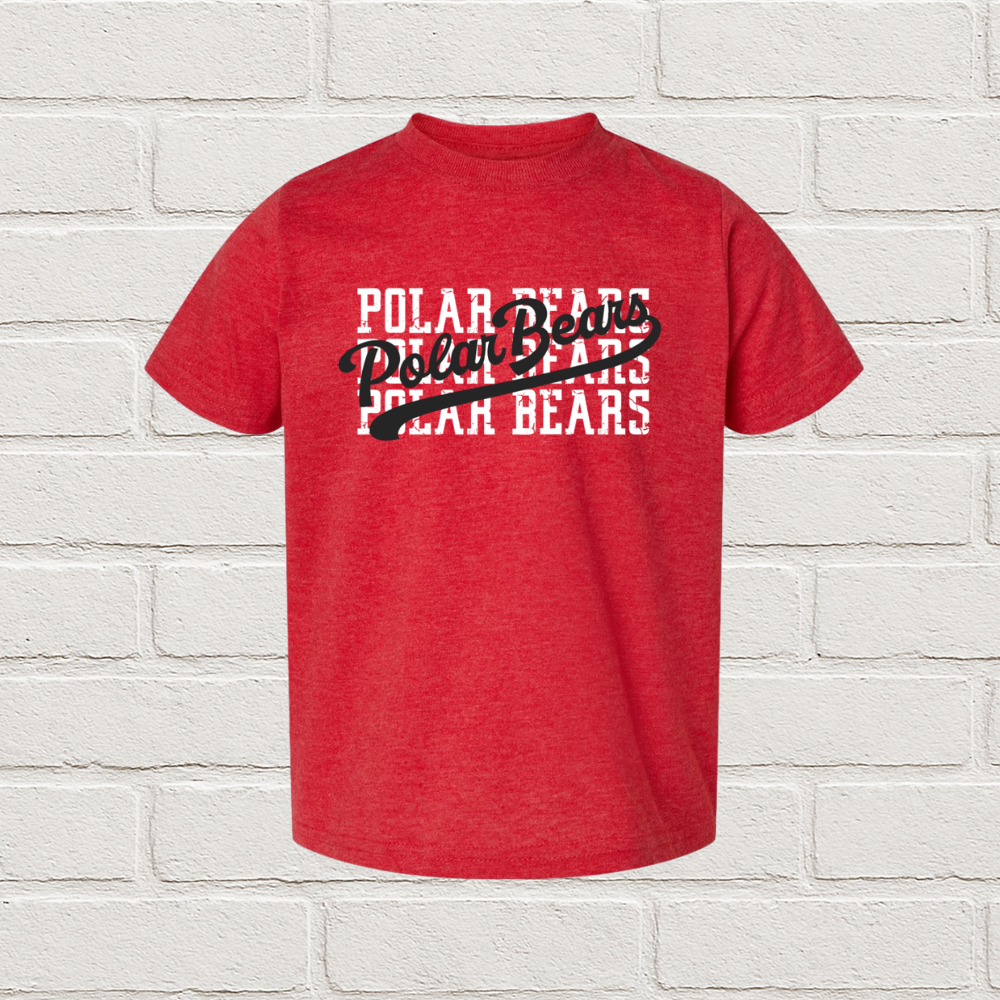 Youth T-Shirt